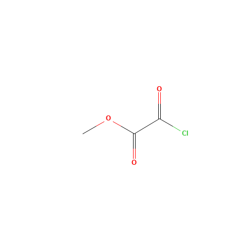 chemical structure of 5781-53-3 FT-0628771