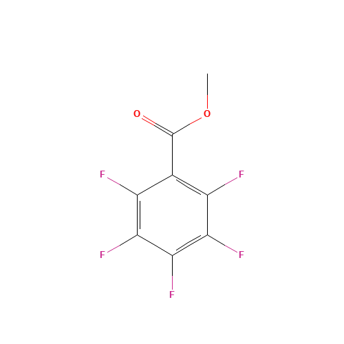 chemical structure of 36629-42-2 FT-0628773