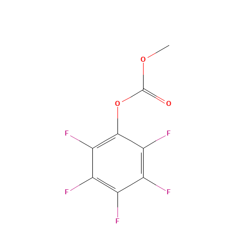 chemical structure of 36919-03-6 FT-0628775