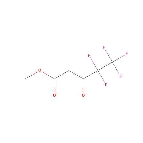 chemical structure of 104857-88-7 FT-0628777