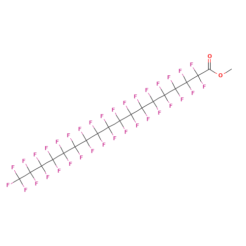chemical structure of 16753-33-6 FT-0628785