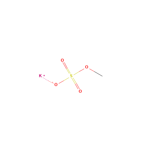 chemical structure of 562-54-9 FT-0628796