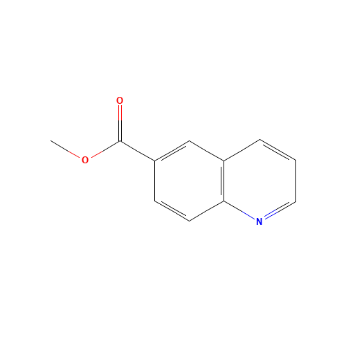 chemical structure of 38896-30-9 FT-0628802