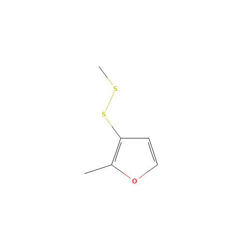 chemical structure of 65505-17-1 FT-0628826
