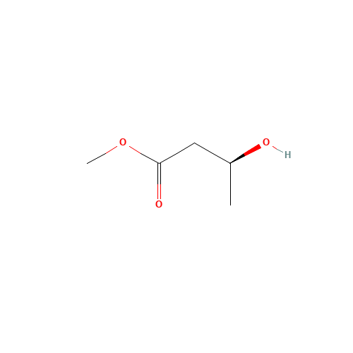 chemical structure of 53562-86-0 FT-0628827