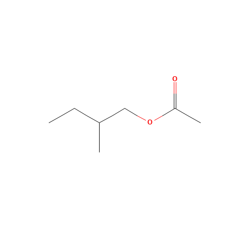 chemical structure of 624-41-9 FT-0628830
