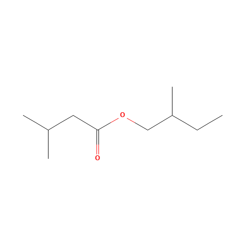 chemical structure of 2445-77-4 FT-0628834
