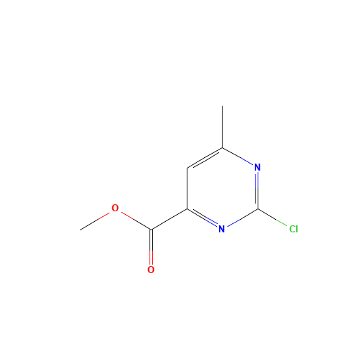 chemical structure of 89793-11-3 FT-0628836