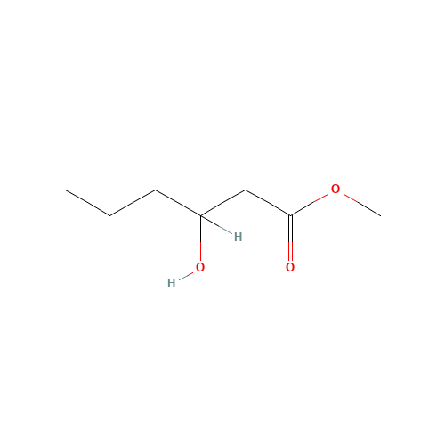 chemical structure of 21188-58-9 FT-0628840