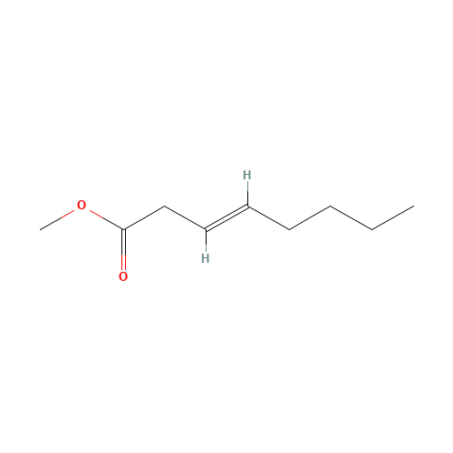 chemical structure of 35234-16-3 FT-0628841