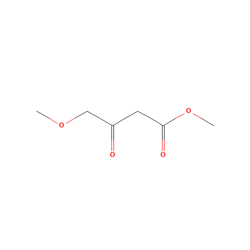 chemical structure of 41051-15-4 FT-0628844