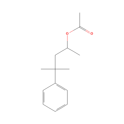 chemical structure of 68083-58-9 FT-0628846