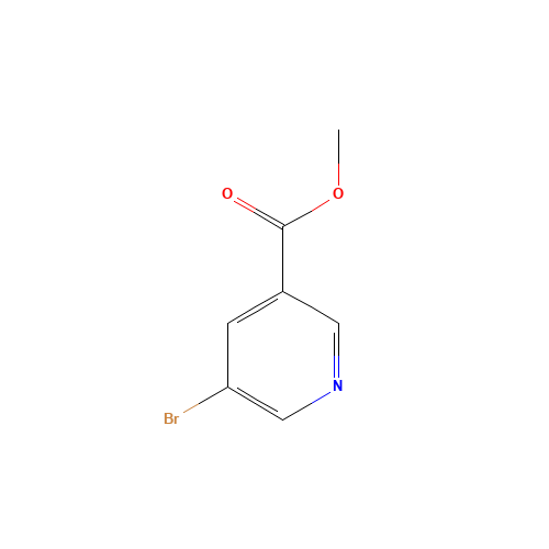 chemical structure of 29681-44-5 FT-0628848