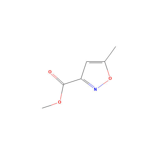 chemical structure of 19788-35-3 FT-0628849