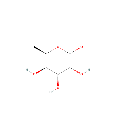 chemical structure of 1128-40-1 FT-0628854