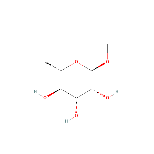 chemical structure of 14917-55-6 FT-0628858