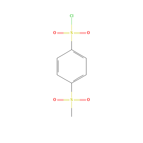 chemical structure of 82964-91-8 FT-0628863