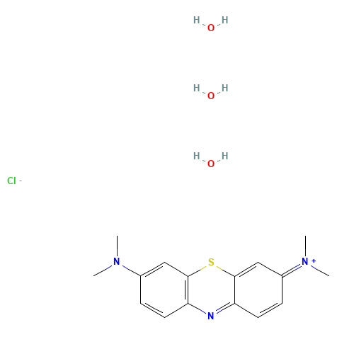 chemical structure of 7220-79-3 FT-0628873