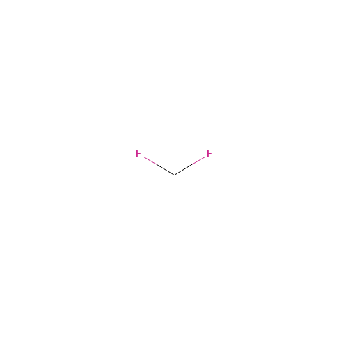 chemical structure of 75-10-5 FT-0628874