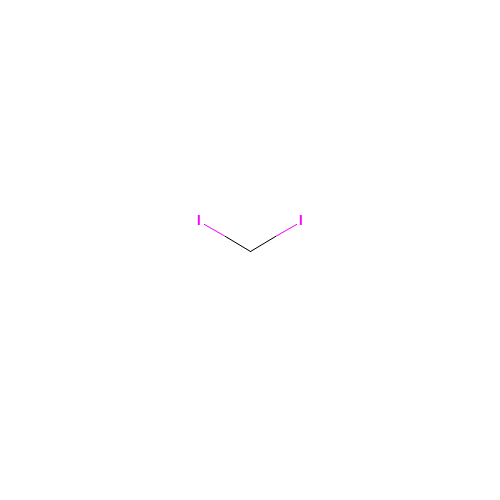 chemical structure of 75-11-6 FT-0628875