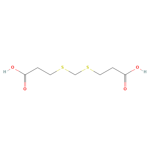 chemical structure of 4265-57-0 FT-0628877