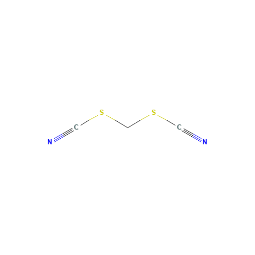 chemical structure of 6317-18-6 FT-0628879