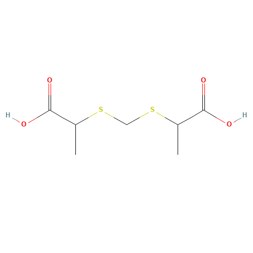 chemical structure of 98962-98-2 FT-0628880
