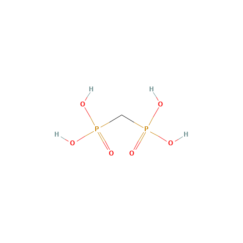 chemical structure of 1984-15-2 FT-0628882