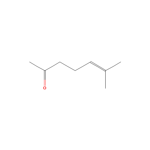 chemical structure of 409-02-9 FT-0628888