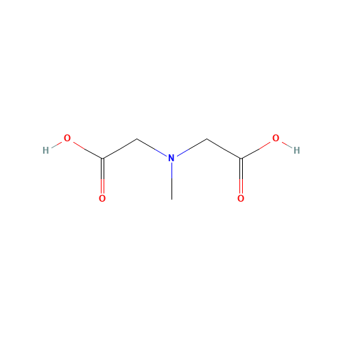 chemical structure of 4408-64-4 FT-0628893