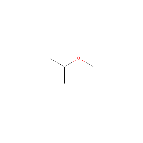 chemical structure of 598-53-8 FT-0628896