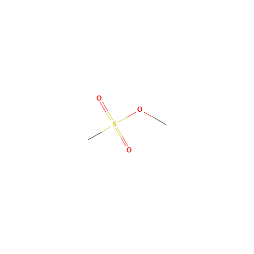 chemical structure of 66-27-3 FT-0628902