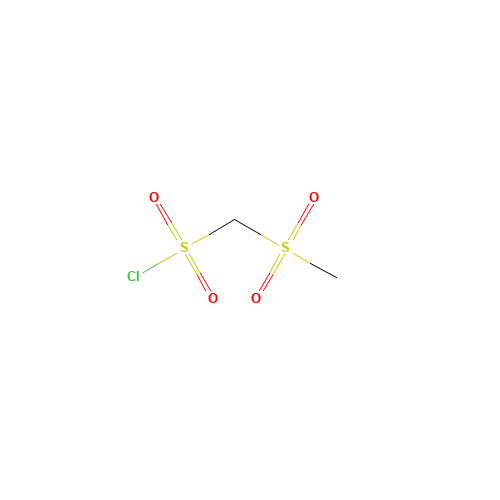 chemical structure of 22317-89-1 FT-0628903