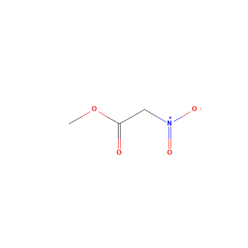 chemical structure of 2483-57-0 FT-0628904