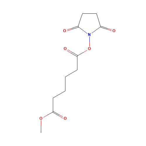 chemical structure of 118380-06-6 FT-0628905