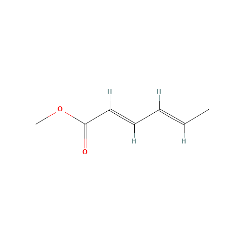 chemical structure of 689-89-4 FT-0628911