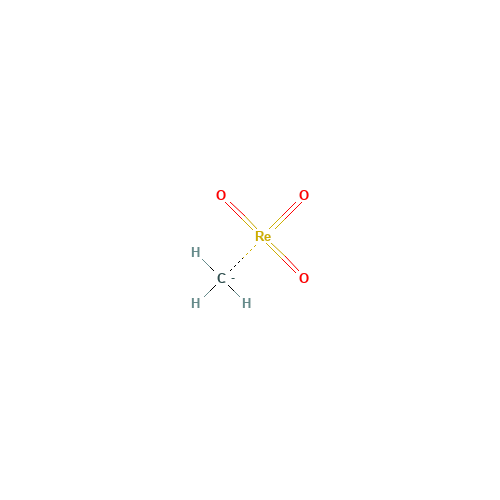 chemical structure of 70197-13-6 FT-0628924