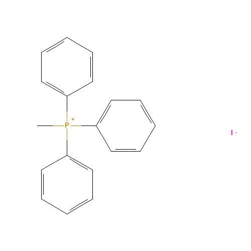 chemical structure of 2065-66-9 FT-0628926