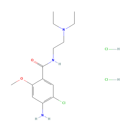 chemical structure of 2576-84-3 FT-0628930