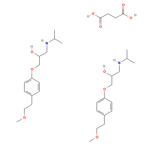 chemical structure of 98418-47-4 FT-0628933