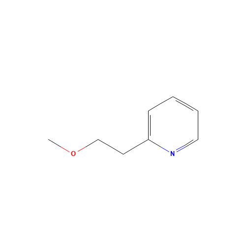 chemical structure of 114-91-0 FT-0628936