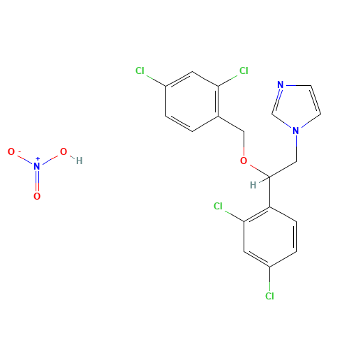 chemical structure of 75319-48-1 FT-0628944