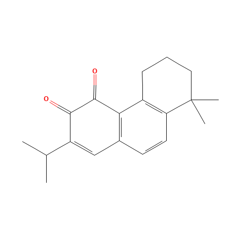 chemical structure of 27210-57-7 FT-0628947