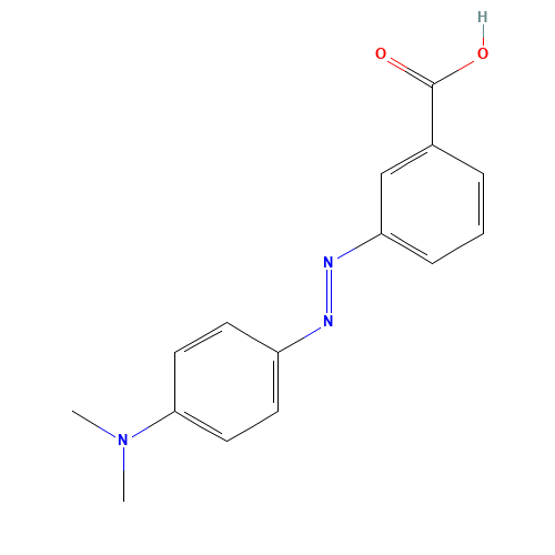 chemical structure of 20691-84-3 FT-0628958