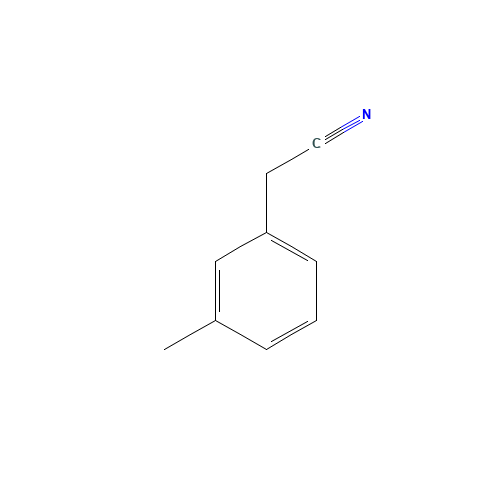 chemical structure of 2947-60-6 FT-0628959