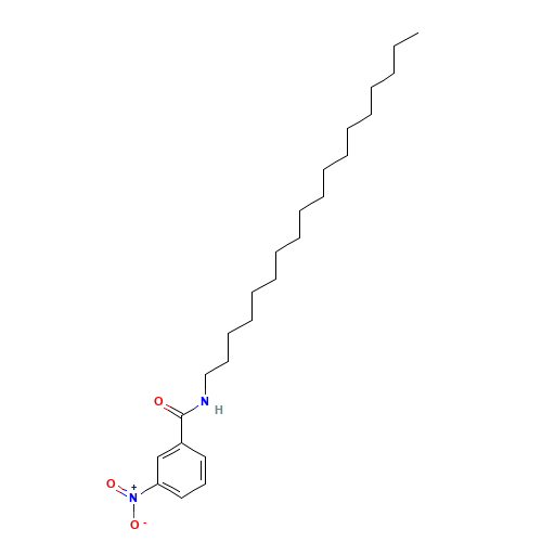 chemical structure of 109799-65-7 FT-0628961