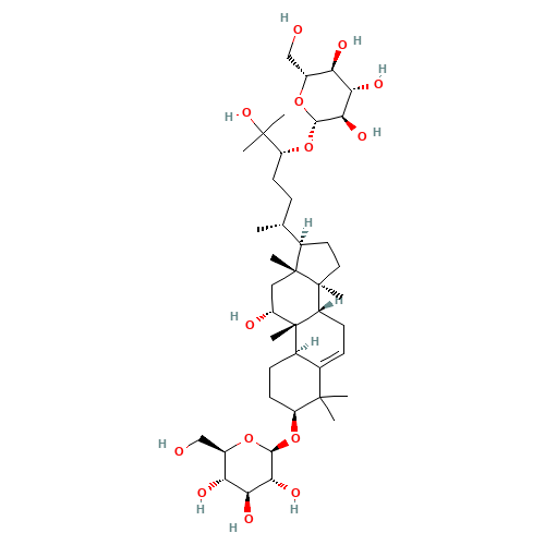 chemical structure of 88901-38-6 FT-0628962