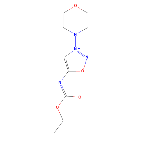 chemical structure of 25717-80-0 FT-0628964