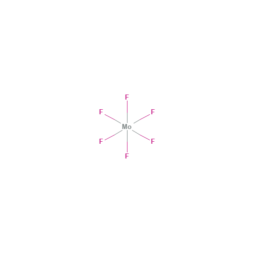 chemical structure of 7783-77-9 FT-0628967