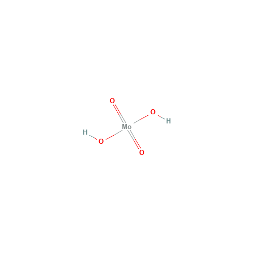 chemical structure of 7782-91-4 FT-0628968